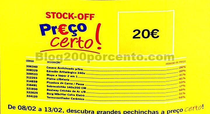 stock off preço certo_3.jpg